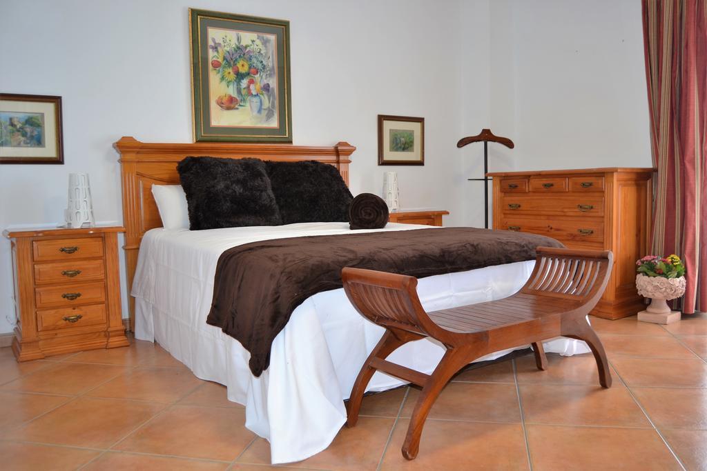 Villa Cunill Sa Torre Exterior photo